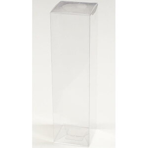 PETNAP[Xc^iji͂ȂǂIWijy01z[10] bsOpi A bsOEMtg{bNX NAP[X({bNX)