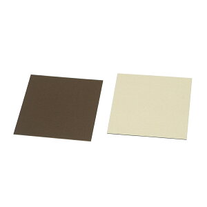 tbg䎆iNAP[Xc^@pji͂ȂǂIWijy01z[10] bsOpi A bsOEMtg{bNX NAP[X({bNX)