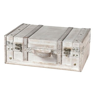 Aؔ  GREENHOUSE/gW[{bNX gN zCg/4036-Ay01z K[fjOE|pi t[|bg ؐ