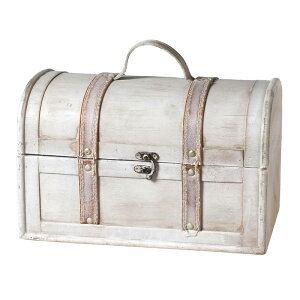 GREENHOUSE/gW[{bNX|bg LL zCg/4036-By01z K[fjOE|pi AؔEt[|bg ؐ