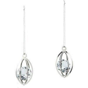 YDM/~jC[hbvI[ig i2j SI/COH-826y01z X܃fBXvCEX NX}XfBXvC I[ig nMOI[ig