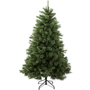 yzyԁzYDM/270cm ~bNXpCC[W[c[/CAA-161ԕiEELZsy01z X܃fBXvCEX NX}XfBXvC NX}Xc[