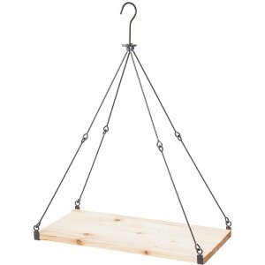 Aؔ  YDM/Ebhv[gnK[M NA/MCY-0317y01z K[fjOE|pi t[|bg ݂蔫EnMO