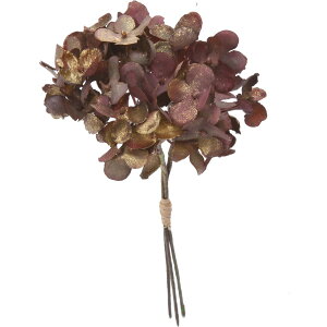 yԁzYDM/LmAWTC _[Nu[/FA-7118-D/By01z ԁiA[eBtBVt[j  ԍށusv izԁj