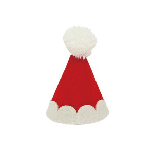 ۘaf/`AttY NX}Xnbg iLj /100377503y07z[12] K[fjOE|pi K[fjOG݁EI[ig uEI[ig