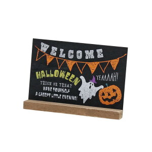 ۘaf/OtBbe^u tHgt[^ nEB/4008183-02y07z[3] X܃fBXvCEX nEBfBXvC |X^[E^yXg[