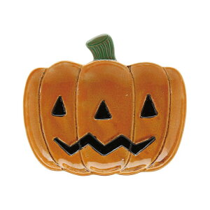 ۘaf/mfBbNfR nEBv[g iLj J{`/400816102y07z ԊA[X ԊEԕr ՁEv[g