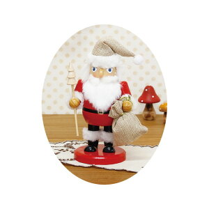 ۘaf/ibcNbJ[IuWF i`T^ (S)/4008260-02y07z X܃fBXvCEX NX}XfBXvC uEIuWF