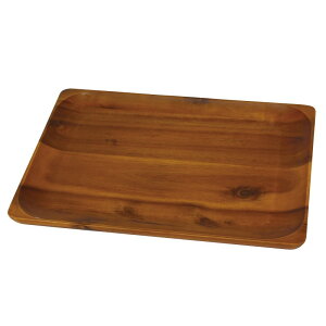 ۘaf/AJVA N^Ov[g iLj/100381002y07z X܃fBXvCEX G Lb`pi