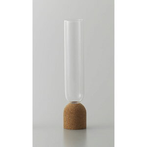 �N���C/coruru CLEAR/777-135-000�y01�z �Ԋ�A���[�X �Ԋ�E�ԕr �K���X�Ԋ�