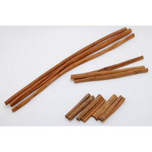 �y�h���C�z�R�A�g���[�f�B���O/�V�i�����X�e�B�b�N 8cm ��100g �i�`������/19060�y10�z[5��] �h���C�t�����[ �h���C�������t���[�c �t���[�c�A����̃A�C�e���ԍ� �n���h���C�h�ޗ� �N���t�g�f