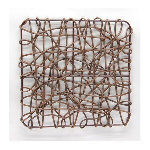 RAg[fBO/C[oCEXNGA20 20cm  uE/15852y10z[10] ԊA[X ԊEԕr C[Ԋ