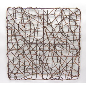 RAg[fBO/C[oCEXNGA35 35cm  uE/15855y10z ԊA[X ԊEԕr C[Ԋ