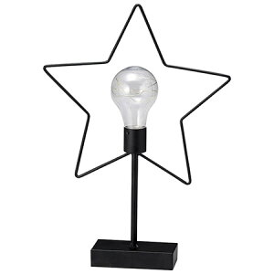 zr[/LEDX^[CouBK/GM-3412y01z X܃fBXvCEX NX}XfBXvC Xm[h[ELED