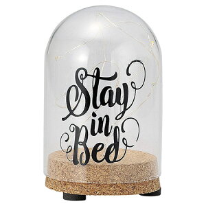 zr[/LED^[h[S/GM-3413y01z X܃fBXvCEX NX}XfBXvC Xm[h[ELED