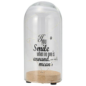 zr[/LED^[h[M/GM-3414y01z X܃fBXvCEX NX}XfBXvC Xm[h[ELED