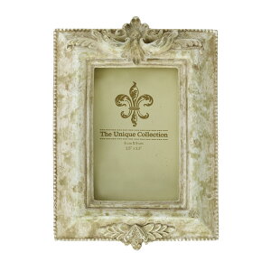 LIFE FRAMING/PFMN RE-CR/152243y07z ԊA[X ԊEԕr tHgt[(ʐ^)