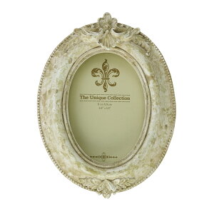 LIFE FRAMING/PFMN OV-CR/152343y07z ԊA[X ԊEԕr tHgt[(ʐ^)