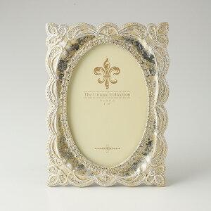 LIFE FRAMING/PFKG RE-CP/159245y07z ԊA[X ԊEԕr tHgt[(ʐ^)