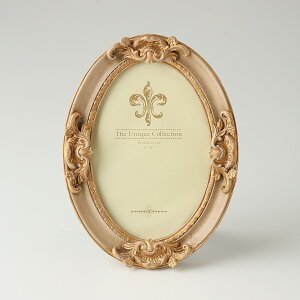 LIFE FRAMING/PFKG OV-IG/150345y07z ԊA[X ԊEԕr tHgt[(ʐ^)