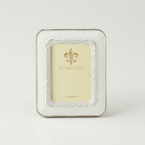 LIFE FRAMING/PFMN RE-IB/155218�y07�z �Ԋ�A���[�X �Ԋ�E�ԕr �t�H�g�t���[��(�ʐ^����)