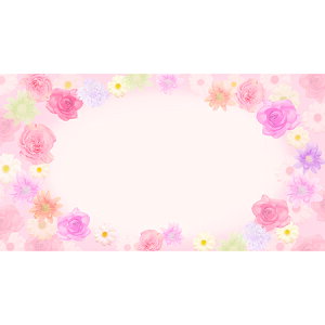 `LEO[eBOX/MtgJ[h ړI 50/G-721y01z bsOpi A bZ[WJ[h O[eBOJ[h