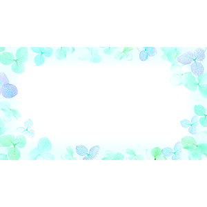 `LEO[eBOX/MtgJ[h ړI 50/G-293y01z bsOpi A bZ[WJ[h O[eBOJ[h