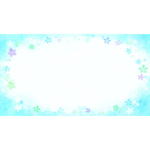 `LEO[eBOX/MtgJ[h ړI 50/G-294y01z bsOpi A bZ[WJ[h O[eBOJ[h