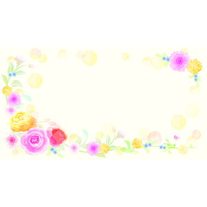 `LEO[eBOX/MtgJ[h ړI 50/G-295y01z bsOpi A bZ[WJ[h O[eBOJ[h