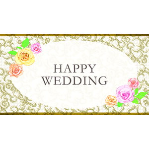 `LEO[eBOX/MtgJ[h j 50/G-022y01z bsOpi A bZ[WJ[h O[eBOJ[h