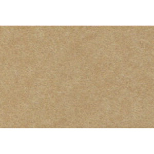 `LEO[eBOX/vCXJ[hM RN 100/PM-11y01z bsOpi A bZ[WJ[h O[eBOJ[h