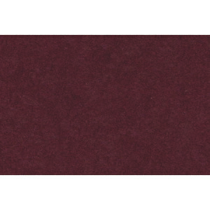 `LEO[eBOX/vCXJ[hL {h[ 100/PL-12y01z bsOpi A bZ[WJ[h O[eBOJ[h