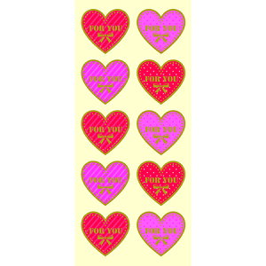 `LEO[eBOX/ړIV[ 5V[gi50Ёj/CS-019y01z bsOpi A bsOV[EbZ[WV[ bZ[WV[