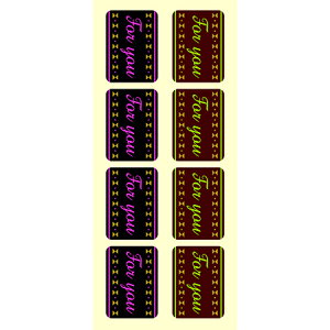`LEO[eBOX/ړIV[ 5V[gi40Ёj/CS-020y01z bsOpi A bsOV[EbZ[WV[ bZ[WV[