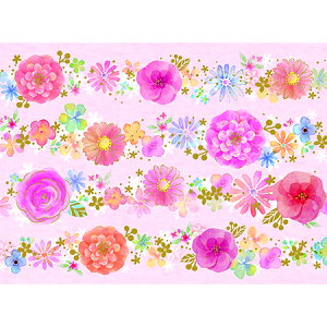 `LEO[eBOX/GufCJ[h/G220-60y01z[5] bsOpi A bZ[WJ[h O[eBOJ[h