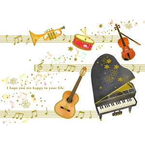 `LEO[eBOX/GufCJ[h/G300-29y01z[5] bsOpi A bZ[WJ[h O[eBOJ[h