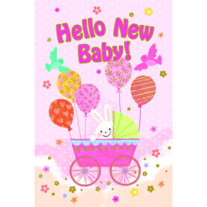 `LEO[eBOX/oYjJ[h/G250-113y01z[5] bsOpi A bZ[WJ[h O[eBOJ[h