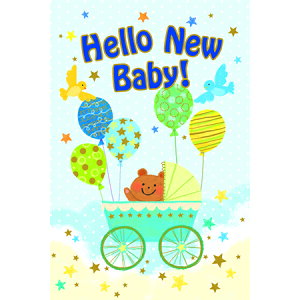 `LEO[eBOX/oYjJ[h/G250-114y01z[5] bsOpi A bZ[WJ[h O[eBOJ[h