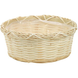 SG Wonder zone/s[^ۊ񂹔3p/210-204y07z[10] ԊA[X ԂEt[oXPbg ̑ Ԃ