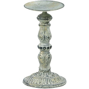 SG Wonder zone/ACAX^hLS[hEHbV/514-026Gy07z ԊA[X t[X^h ԑEԕr