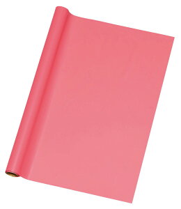 {/HDP50J[ 053 R[ R[/36-60017-53y01z bsOpi A bsOy[p[() Zt@EOPPtB