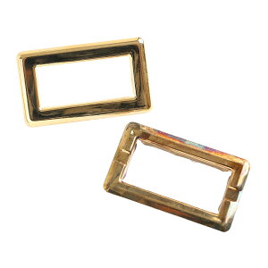 NBK{Rtf/cng `  S[h 1.8×4cm 2g/F5-440y10z |pi E ng  ޗ