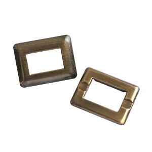 NBK{Rtf/cng `  AeB[NS[h 1.3×2.1cm 2g/F5-438y10z |pi E ng  ޗ