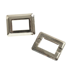 NBK{Rtf/cng `  Vo[ 1.3×2.1cm 2g/F5-436y10z |pi E ng  ޗ