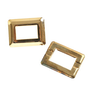 NBK{Rtf/cng `  S[h 1.3×2.1cm 2g/F5-437y10z |pi E ng  ޗ