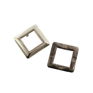 NBK{Rtf/cng `  Vo[ 2.1×2.1cm 2g/F5-430y10z |pi E ng  ޗ