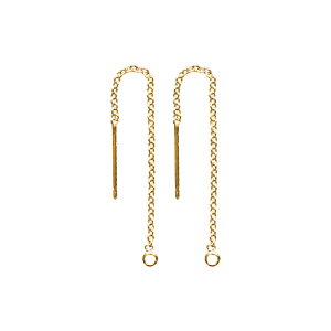 NBK{Rtf/AJsAX `F[^Cv S[h `F[40mm 2g/KE1122-Gy10z |pi ANZT[ sAXECAO  ޗ