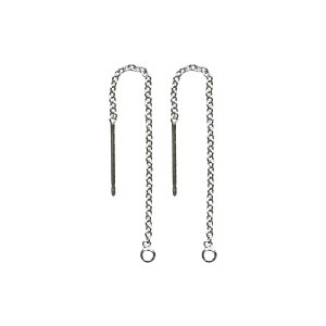 NBK{Rtf/AJsAX `F[^Cv Vo[ `F[40mm 2g/KE1123-Sy10z |pi ANZT[ sAXECAO  ޗ