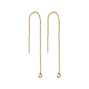 NBK{Rtf/AJsAX {[`F[^Cv S[h `F[60mm 2g/KE1124-Gy10z |pi ANZT[ sAXECAO  ޗ