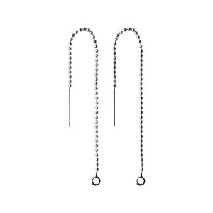 NBK{Rtf/AJsAX {[`F[^Cv Vo[ `F[60mm 2g/KE1125-Sy10z |pi ANZT[ sAXECAO  ޗ